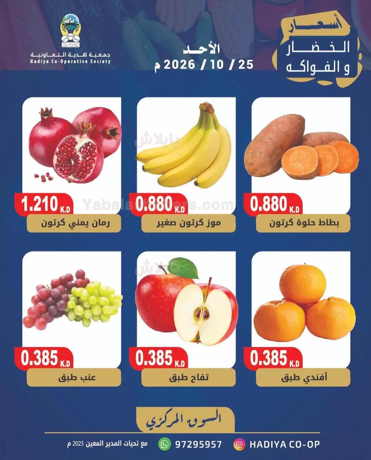 صفحة 7
