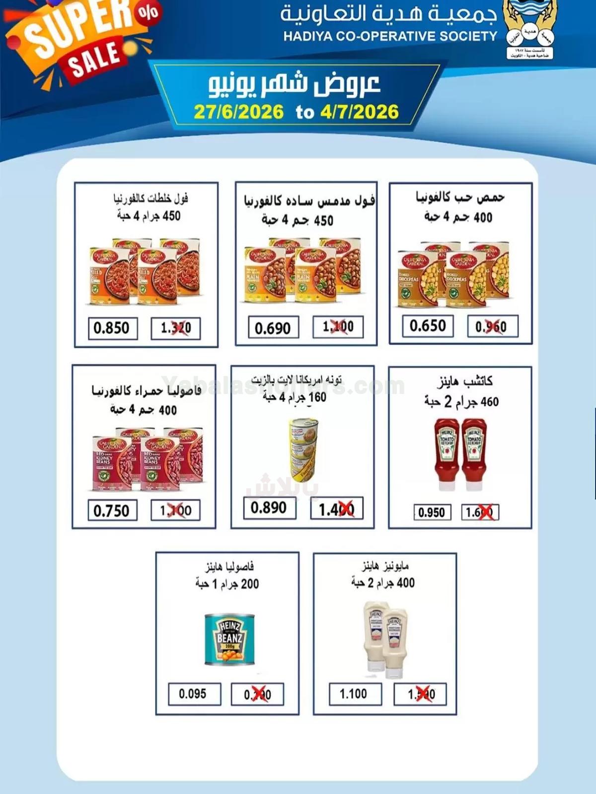 صفحة 16