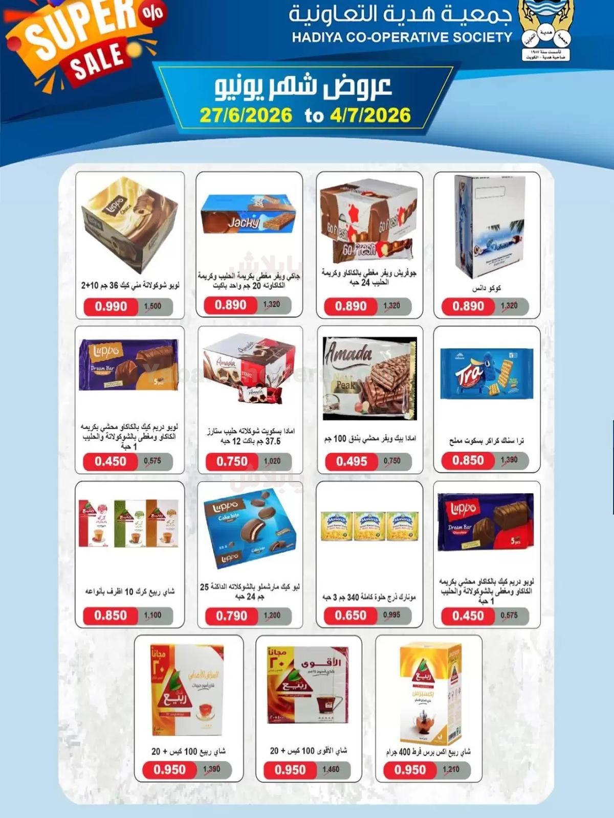 صفحة 24
