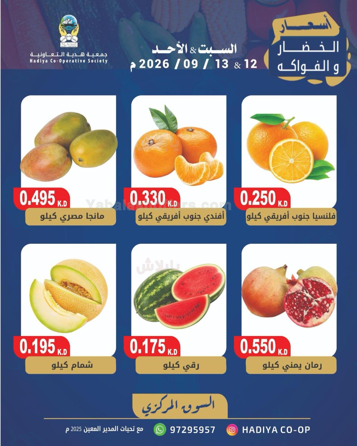 صفحة 4