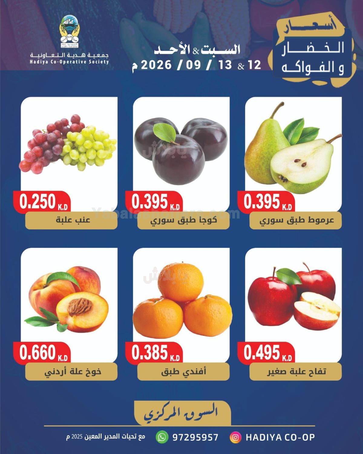 صفحة 6