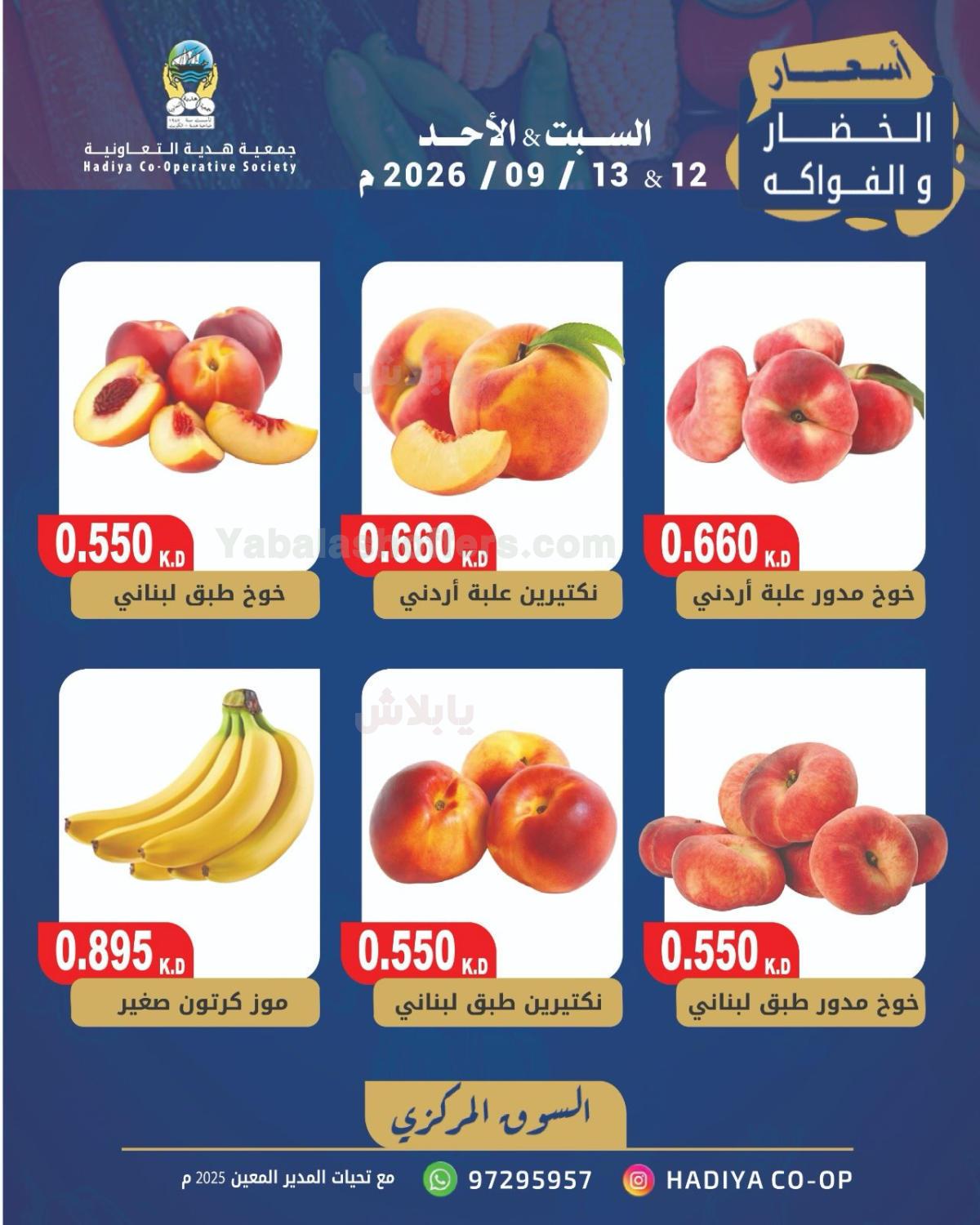 صفحة 7