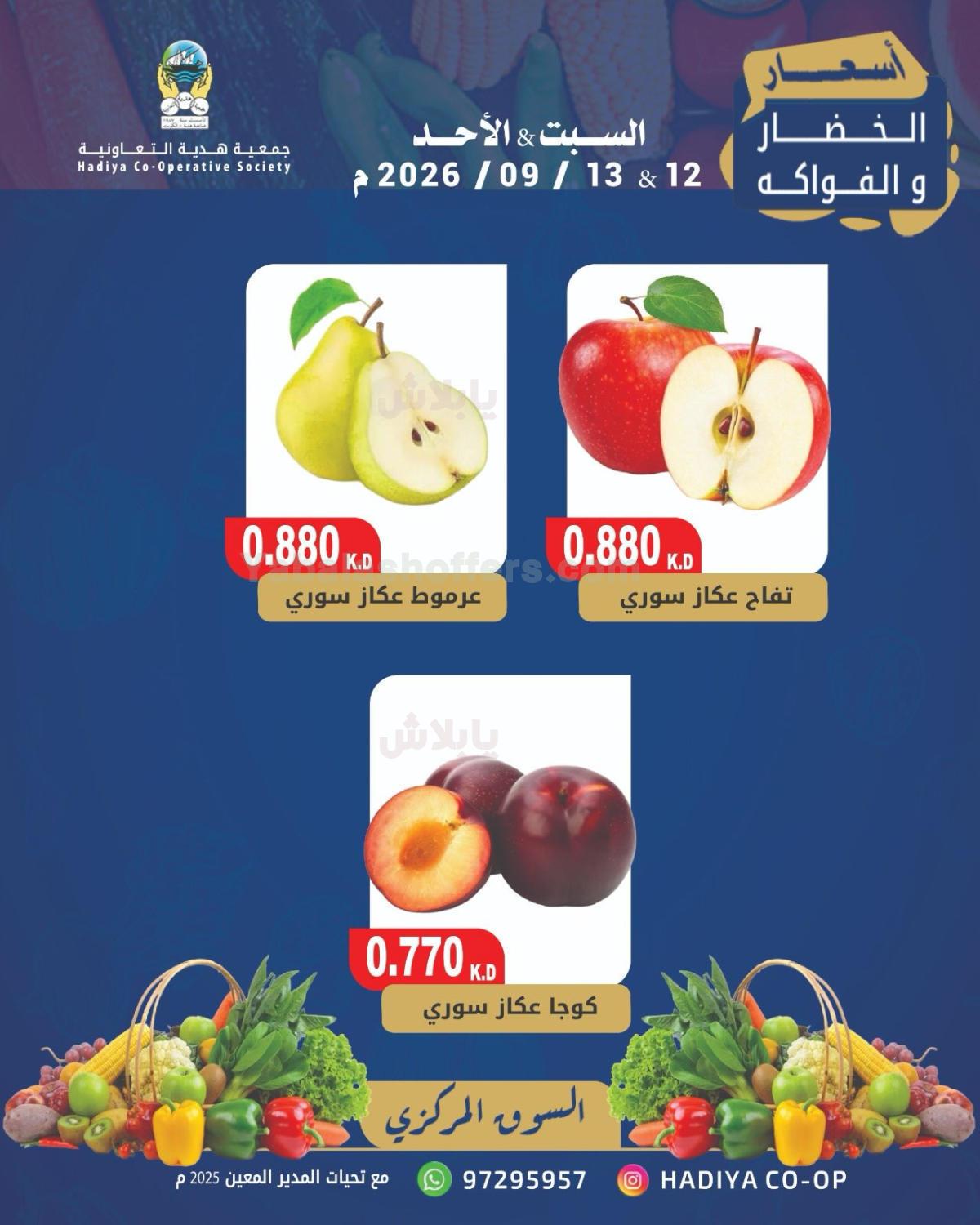 صفحة 8