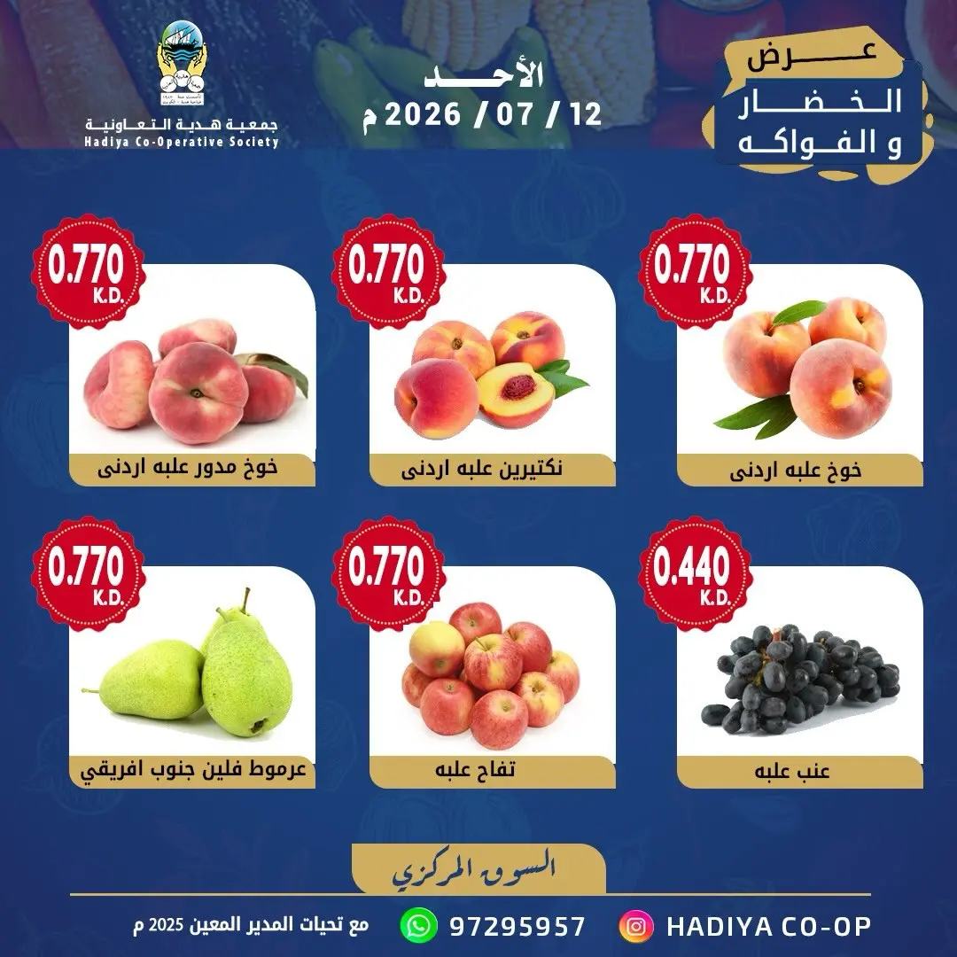 صفحة 2
