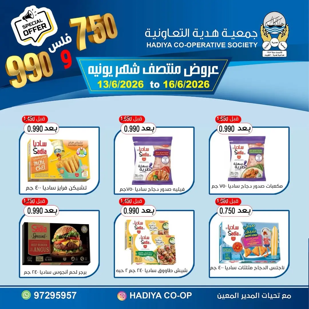 صفحة 5