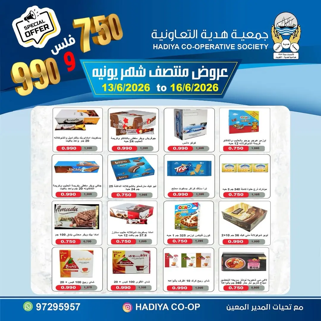 صفحة 8