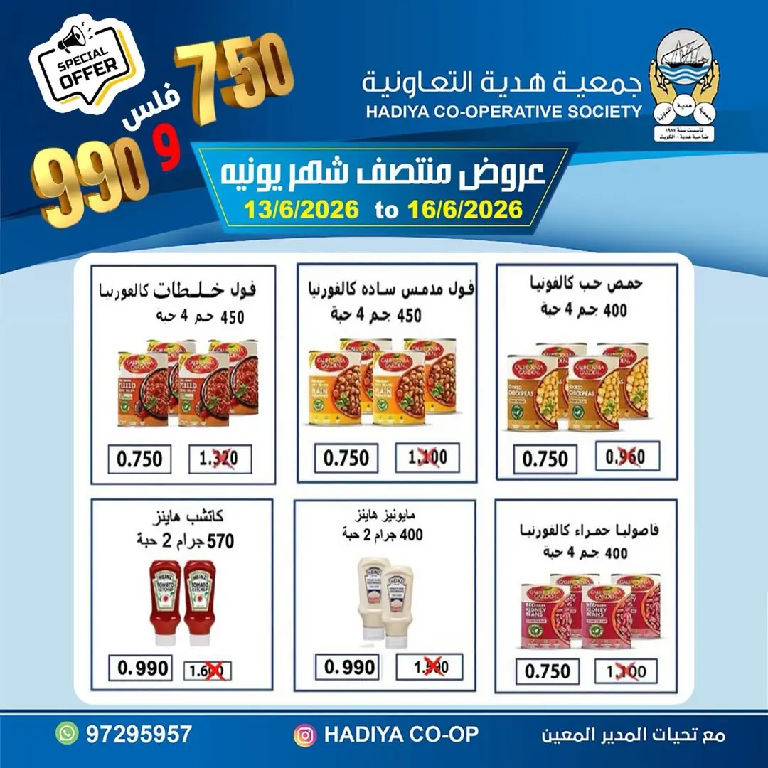 صفحة 9