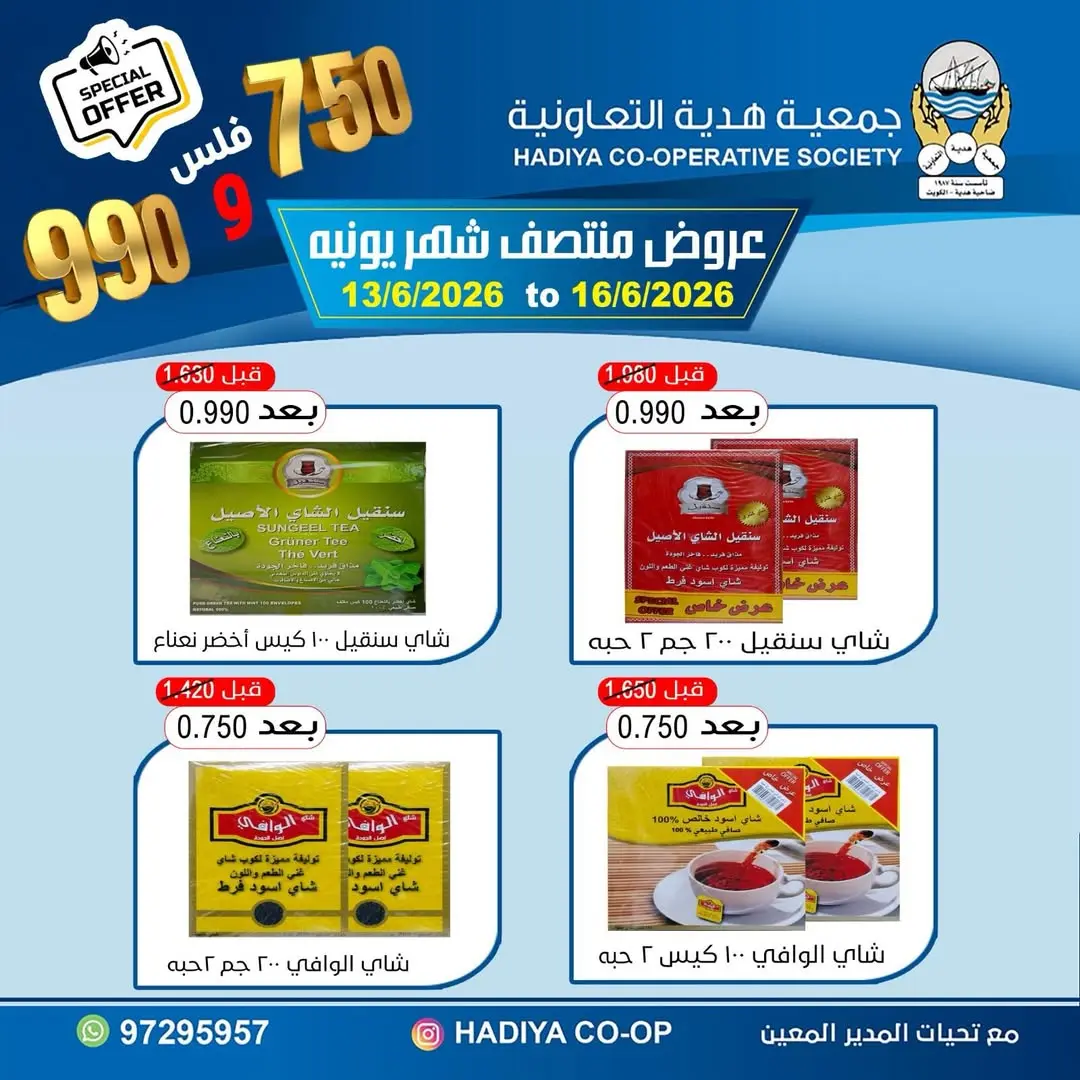صفحة 11