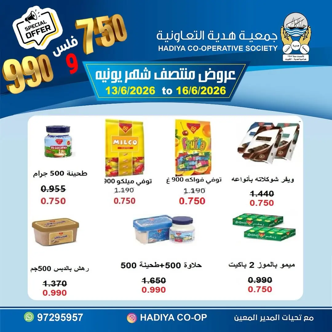 صفحة 14
