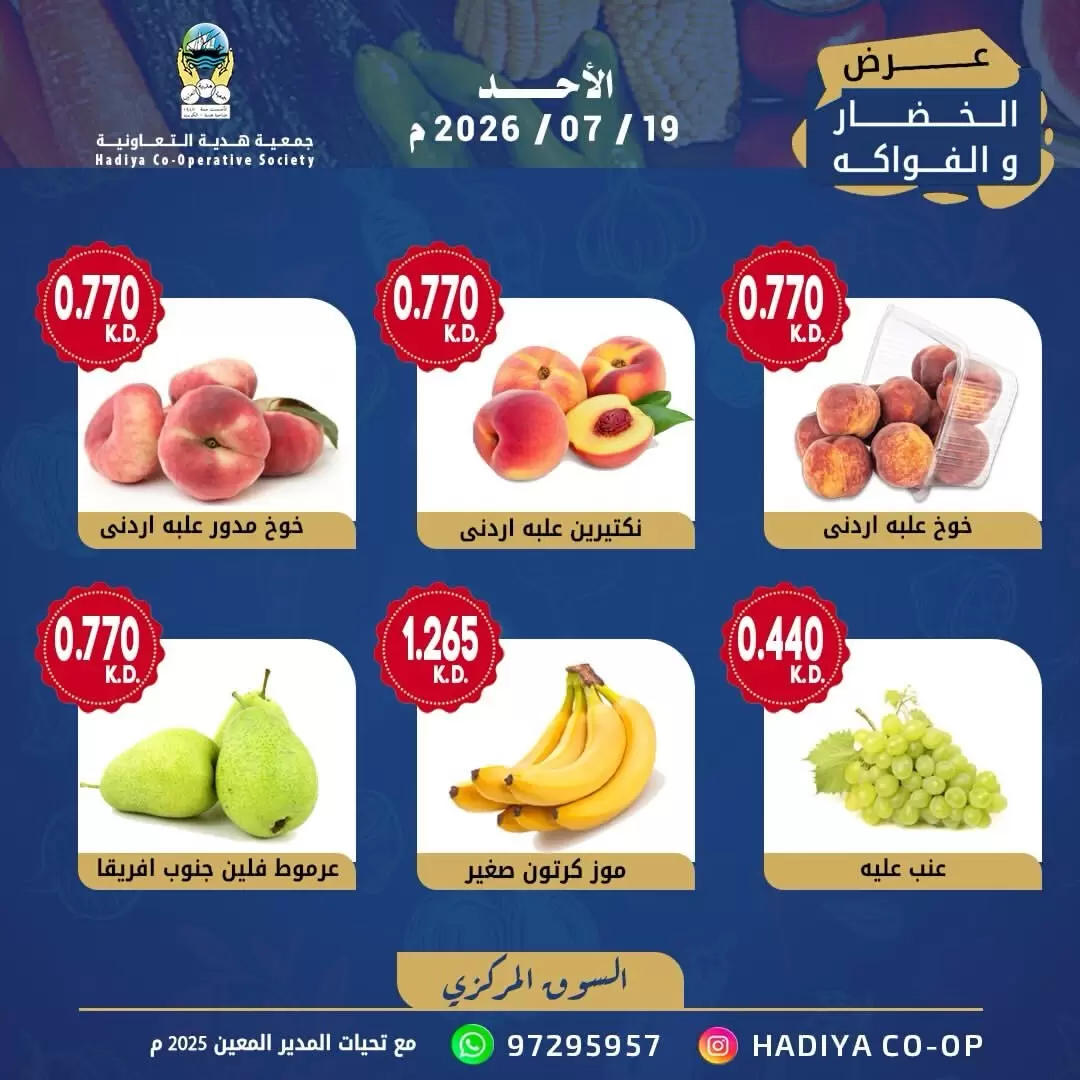 صفحة 8