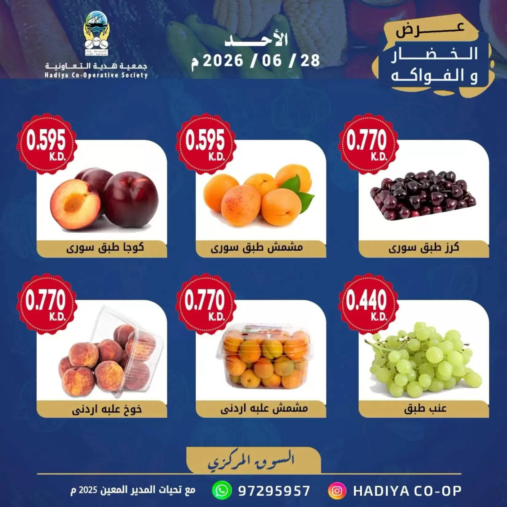 صفحة 7