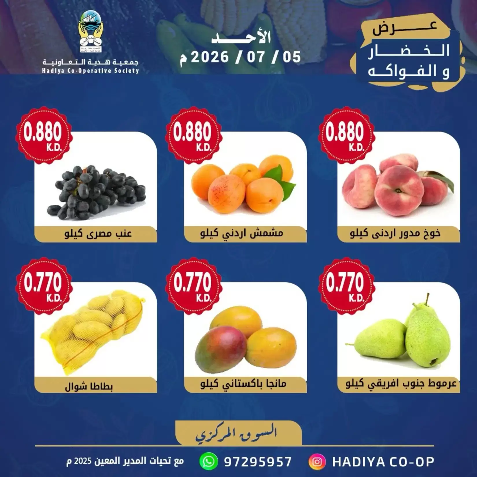 صفحة 5