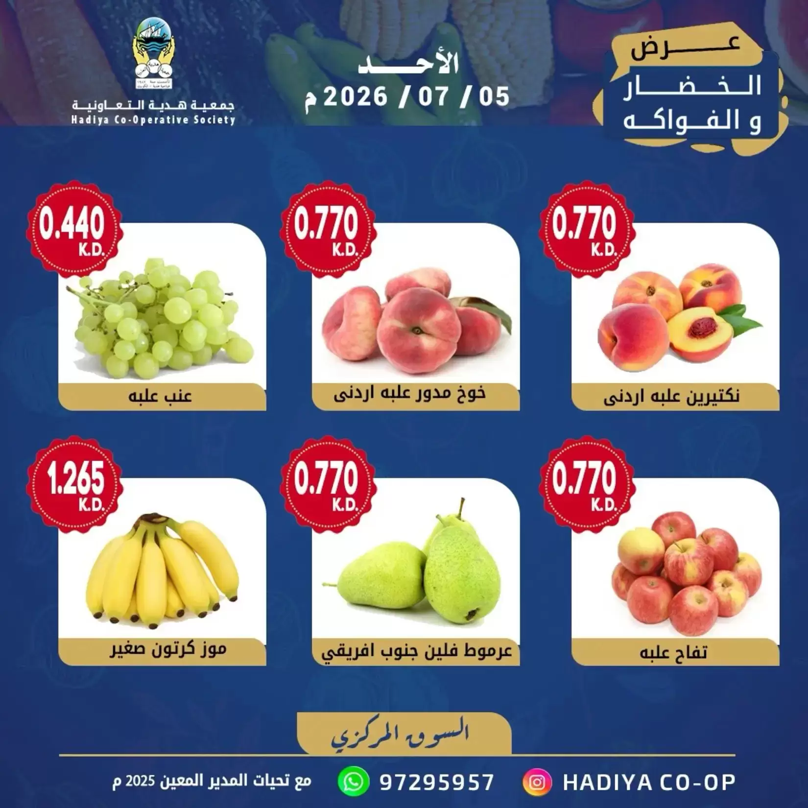 صفحة 8
