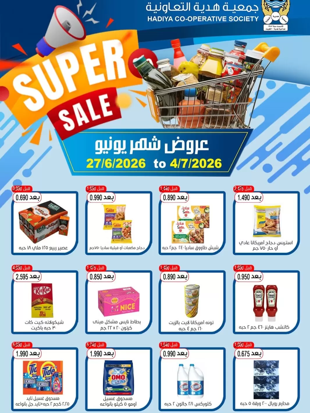 صفحة 1
