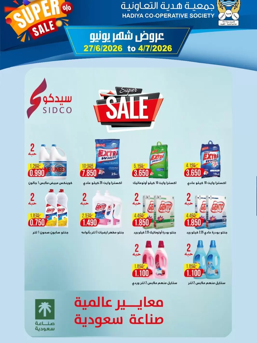 صفحة 41