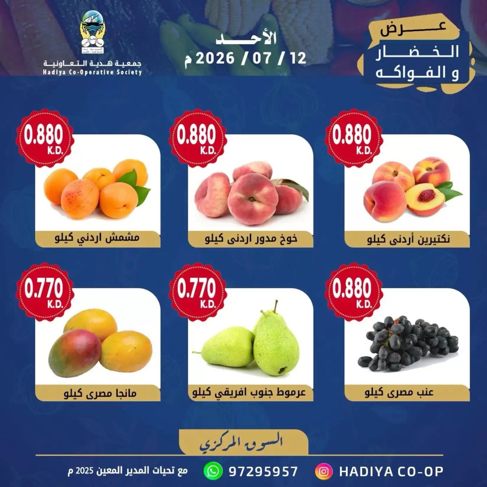 صفحة 5