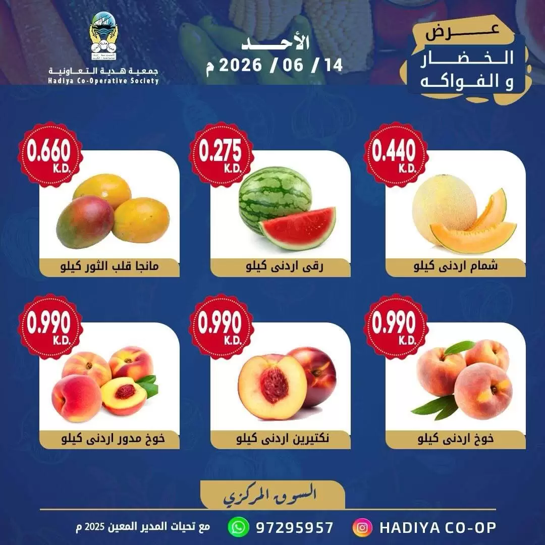 صفحة 4