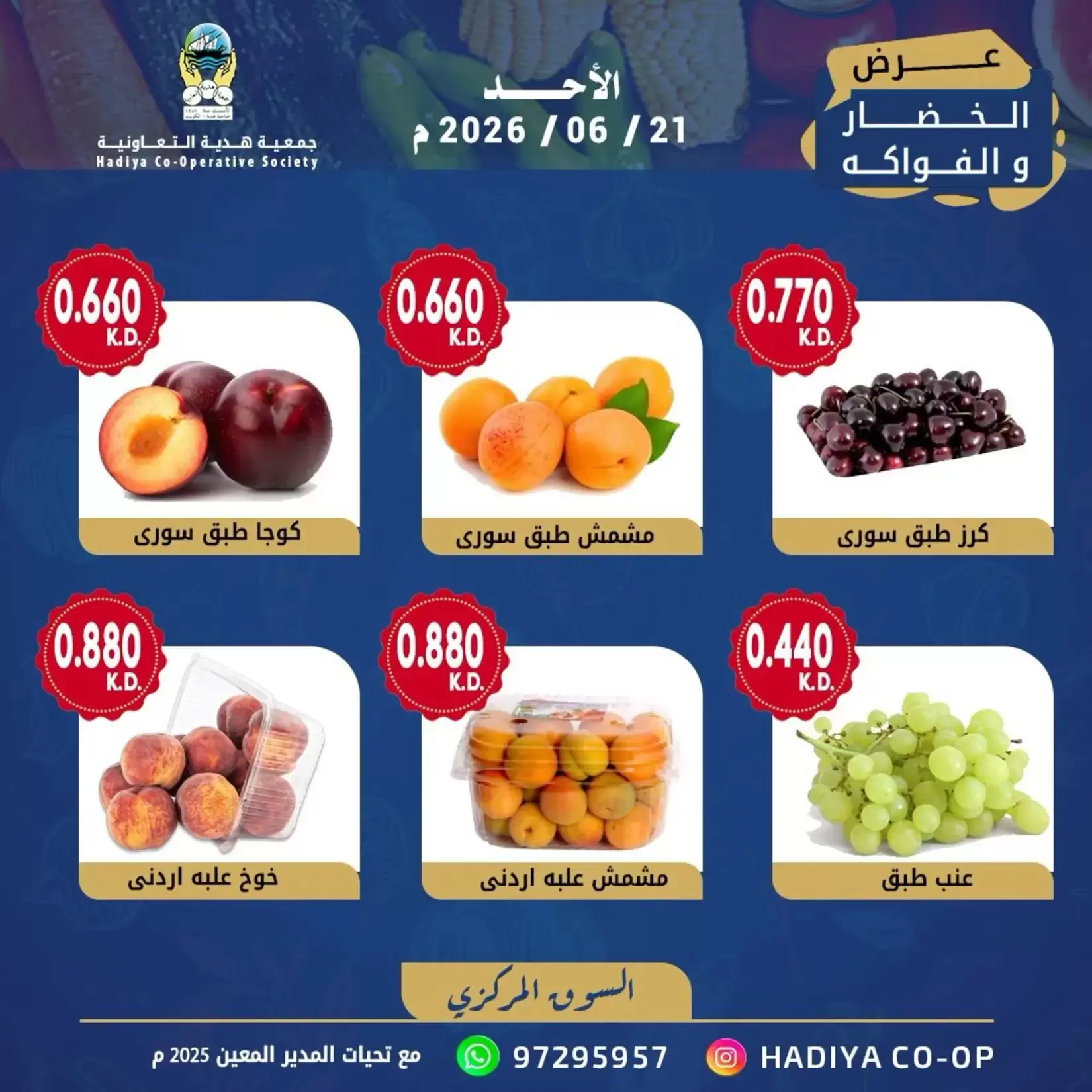 صفحة 7