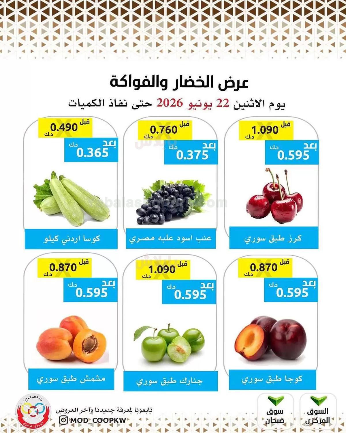 صفحة 2