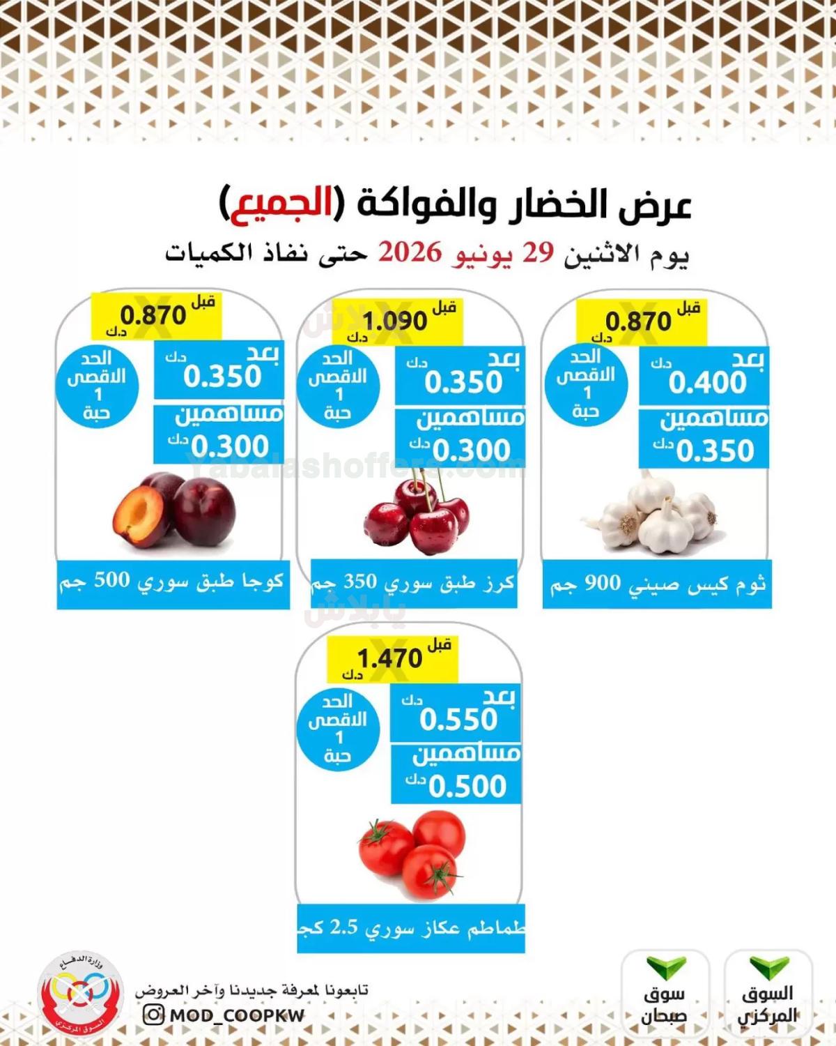 صفحة 3