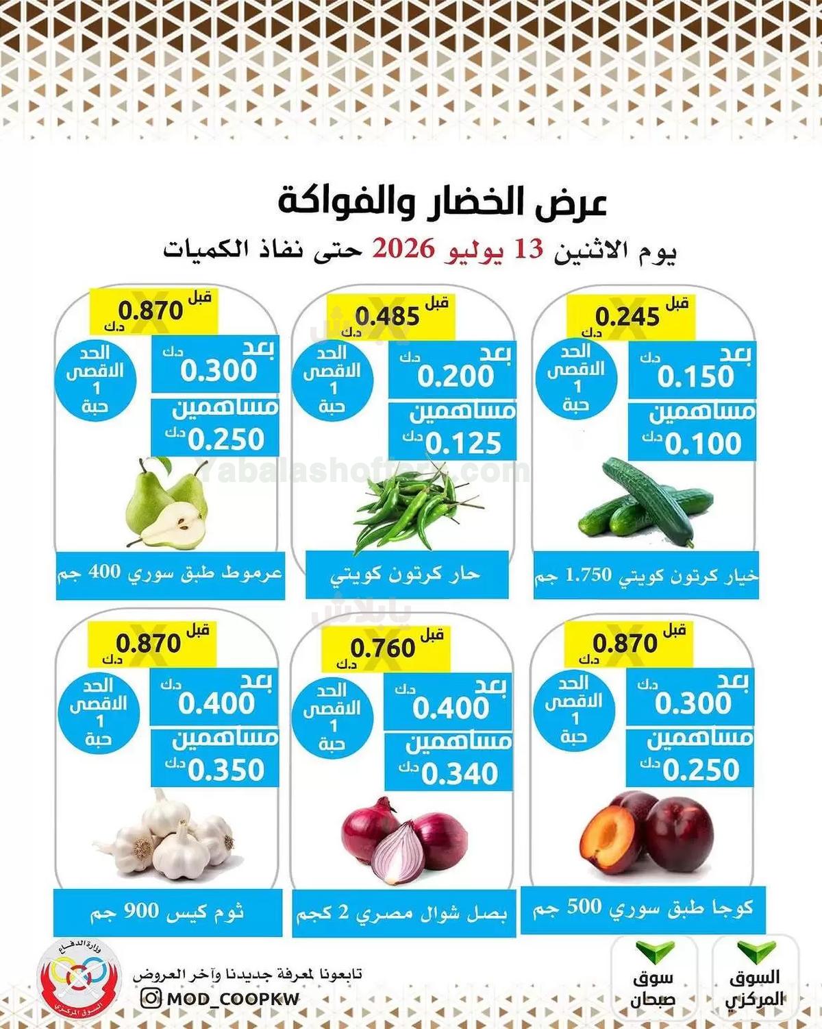 صفحة 2