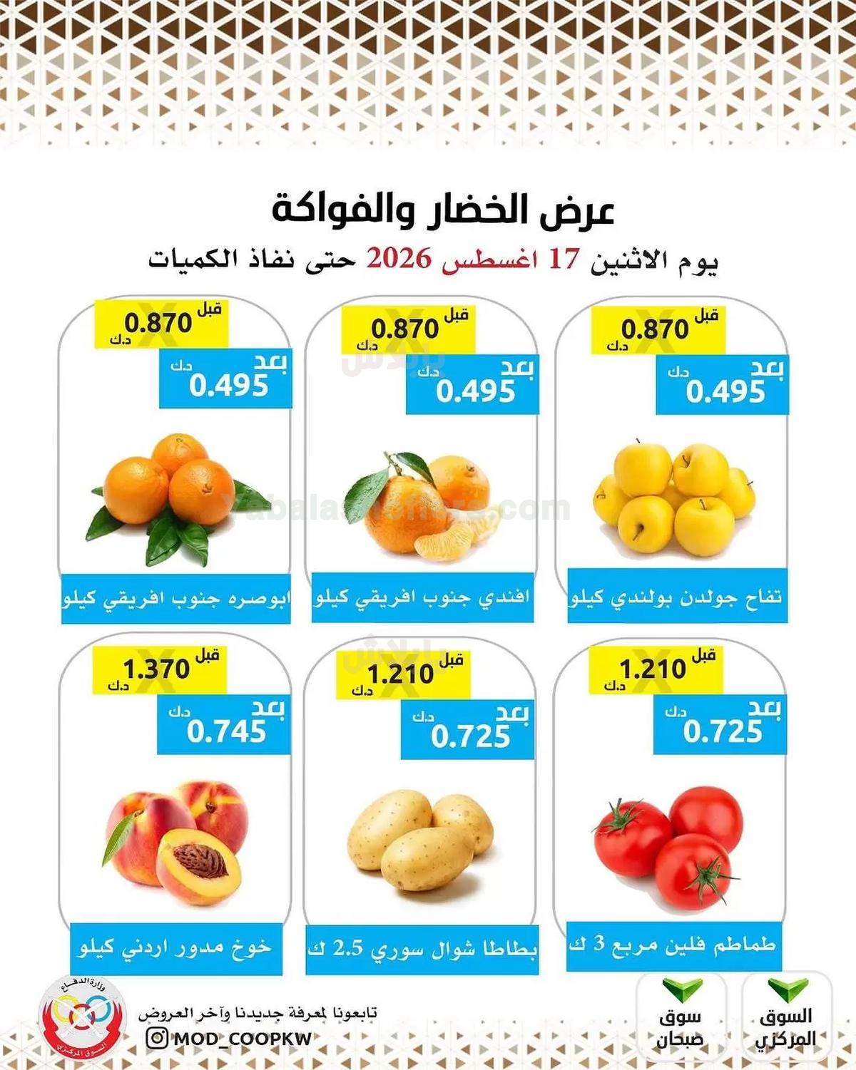 صفحة 2