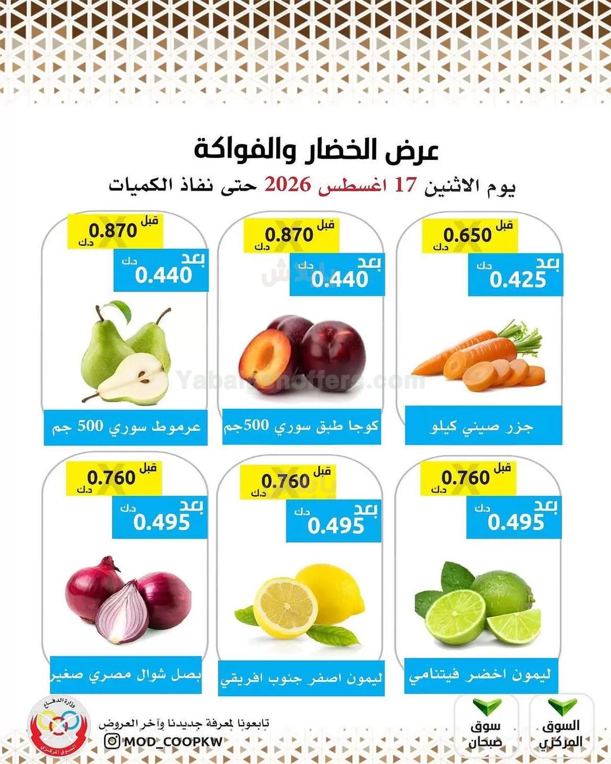 صفحة 3