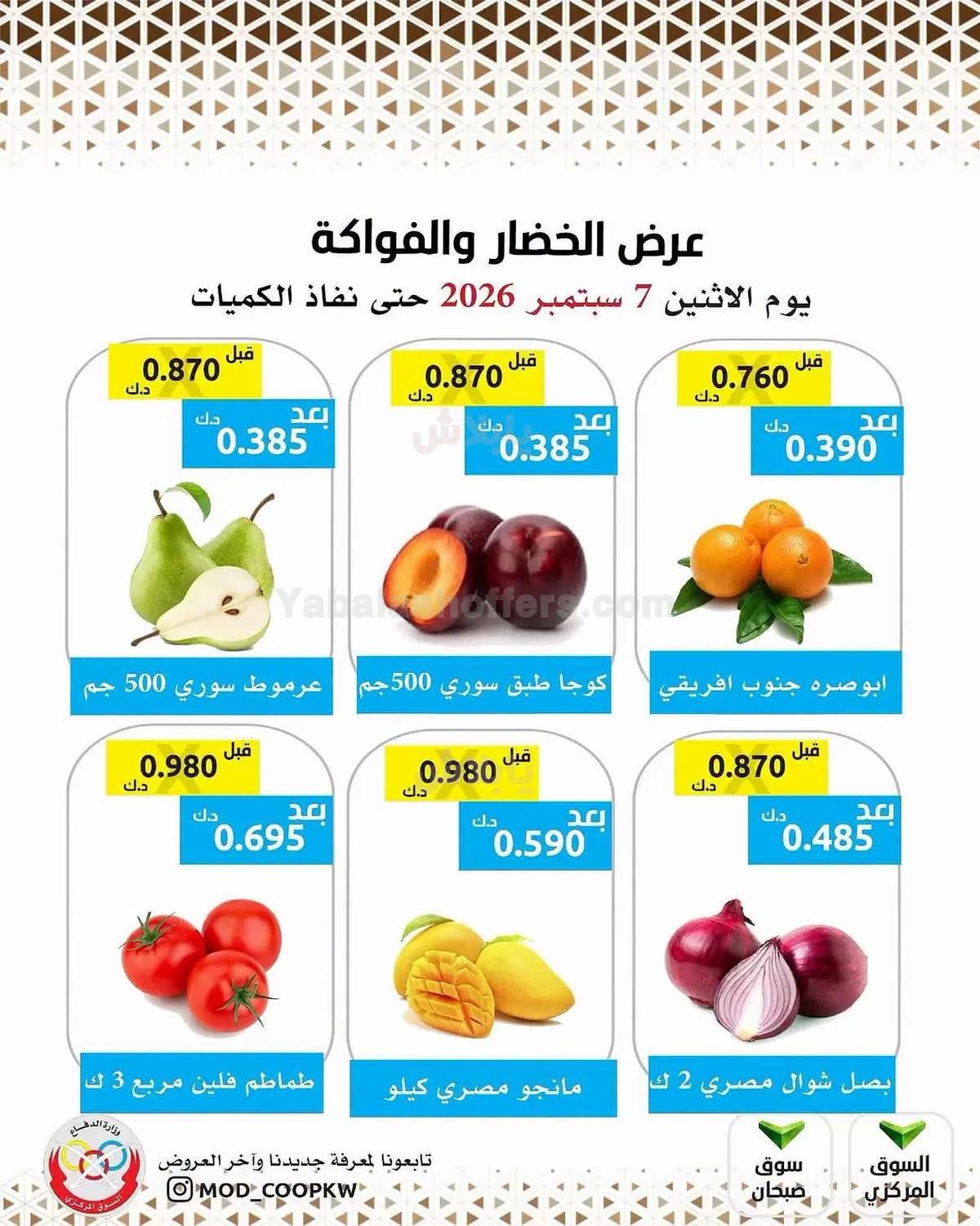 صفحة 2
