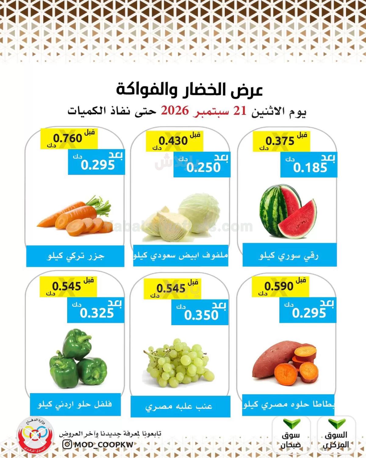 صفحة 2