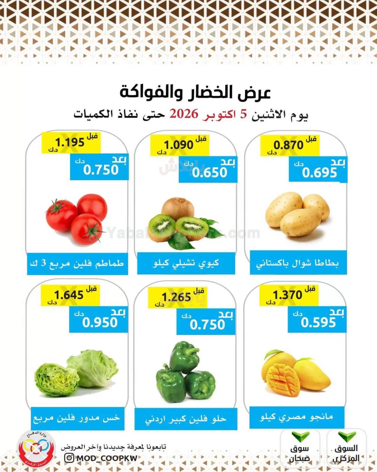 صفحة 1
