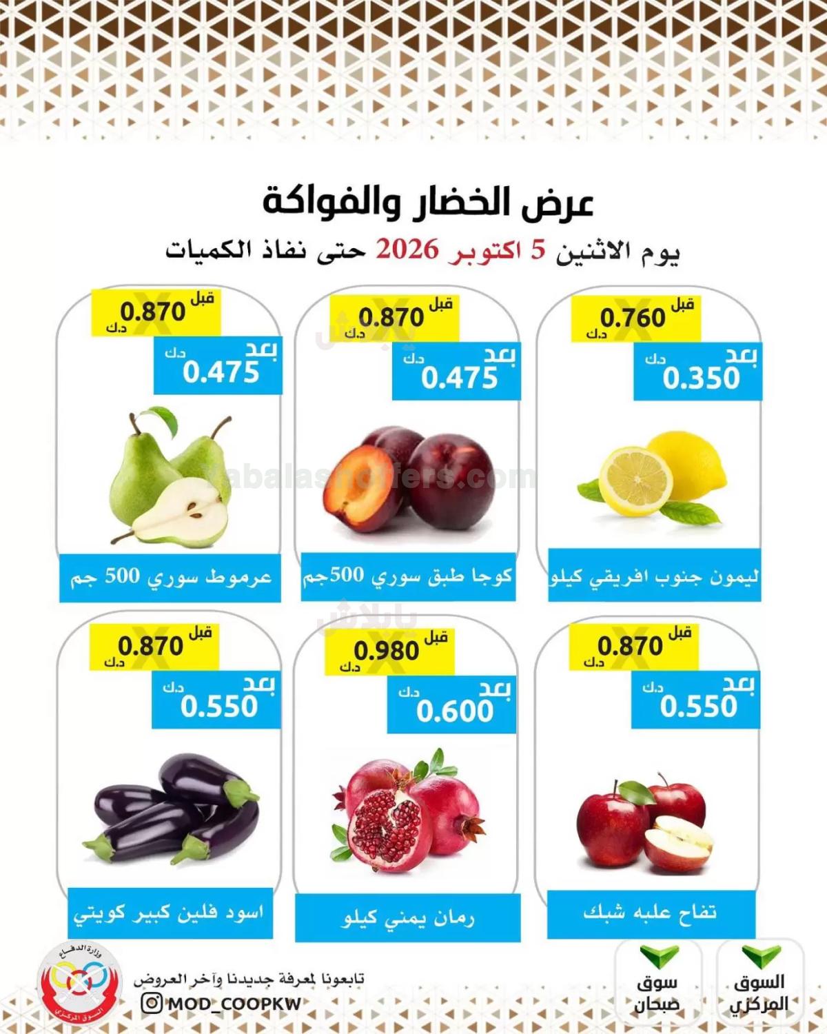صفحة 2