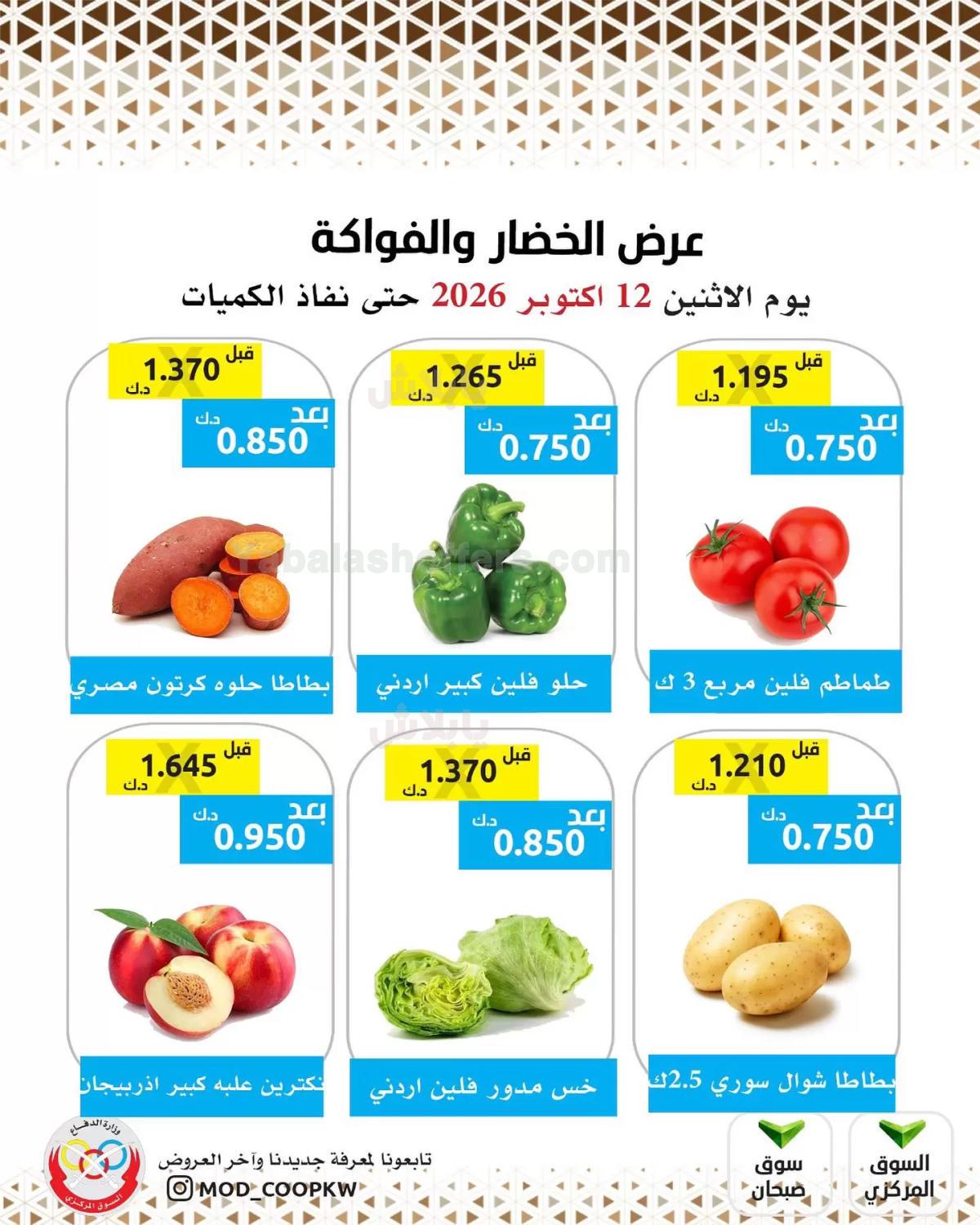 صفحة 1