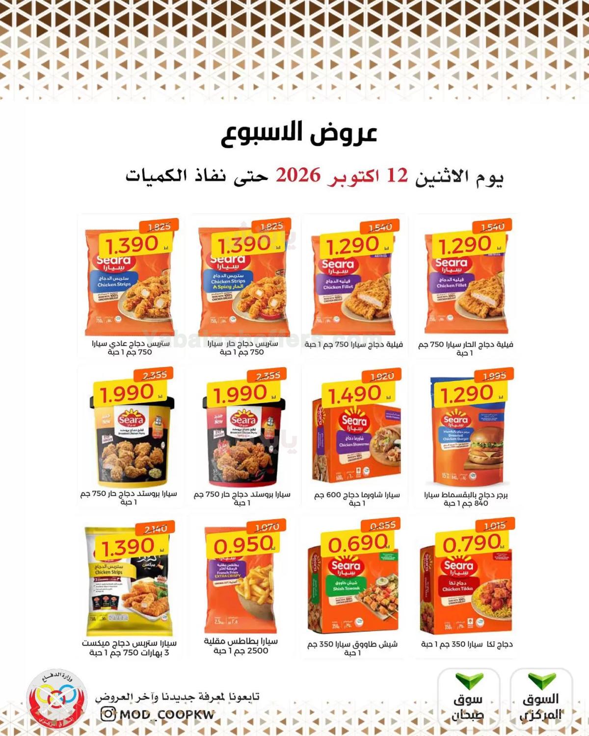 صفحة 2