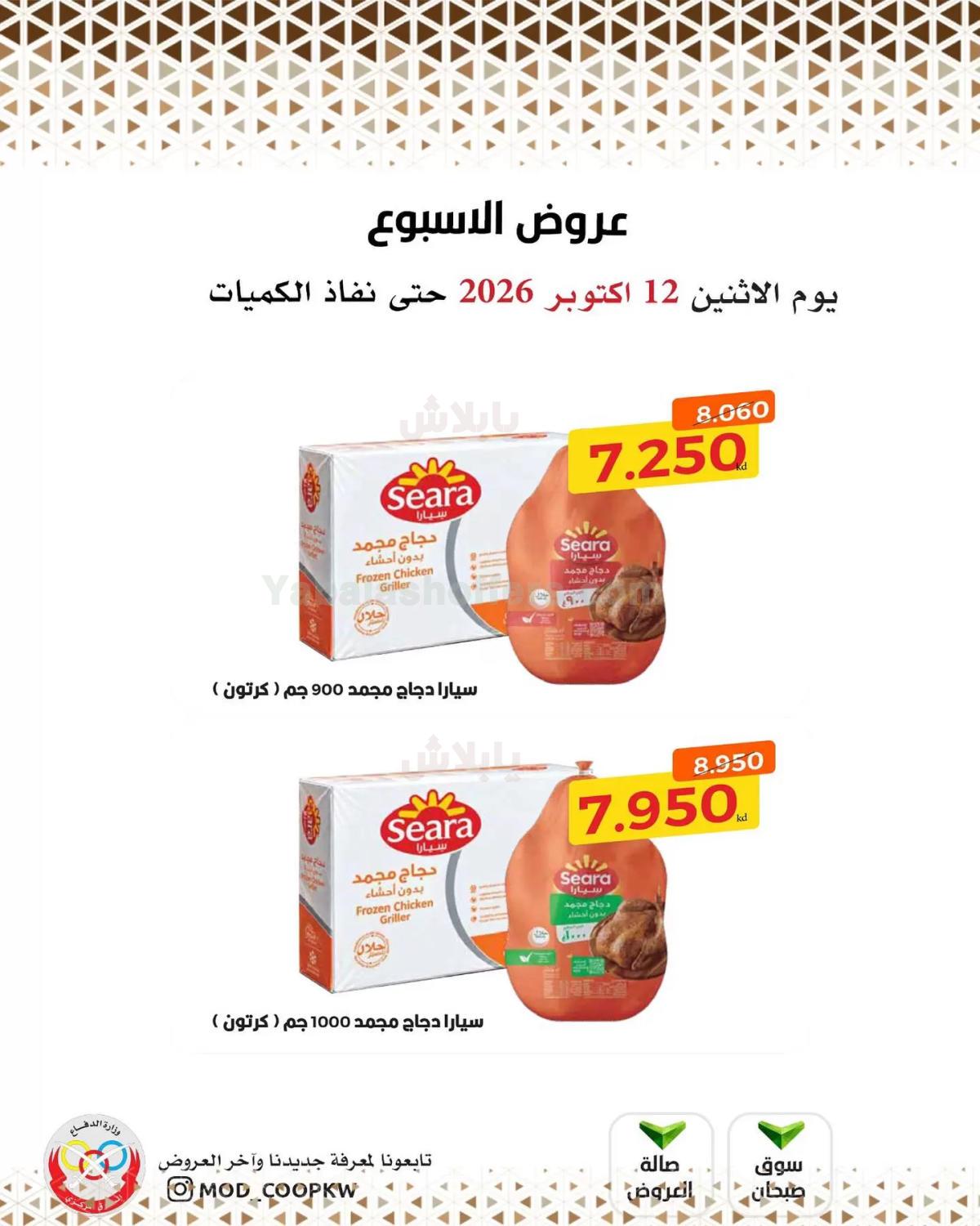 صفحة 4