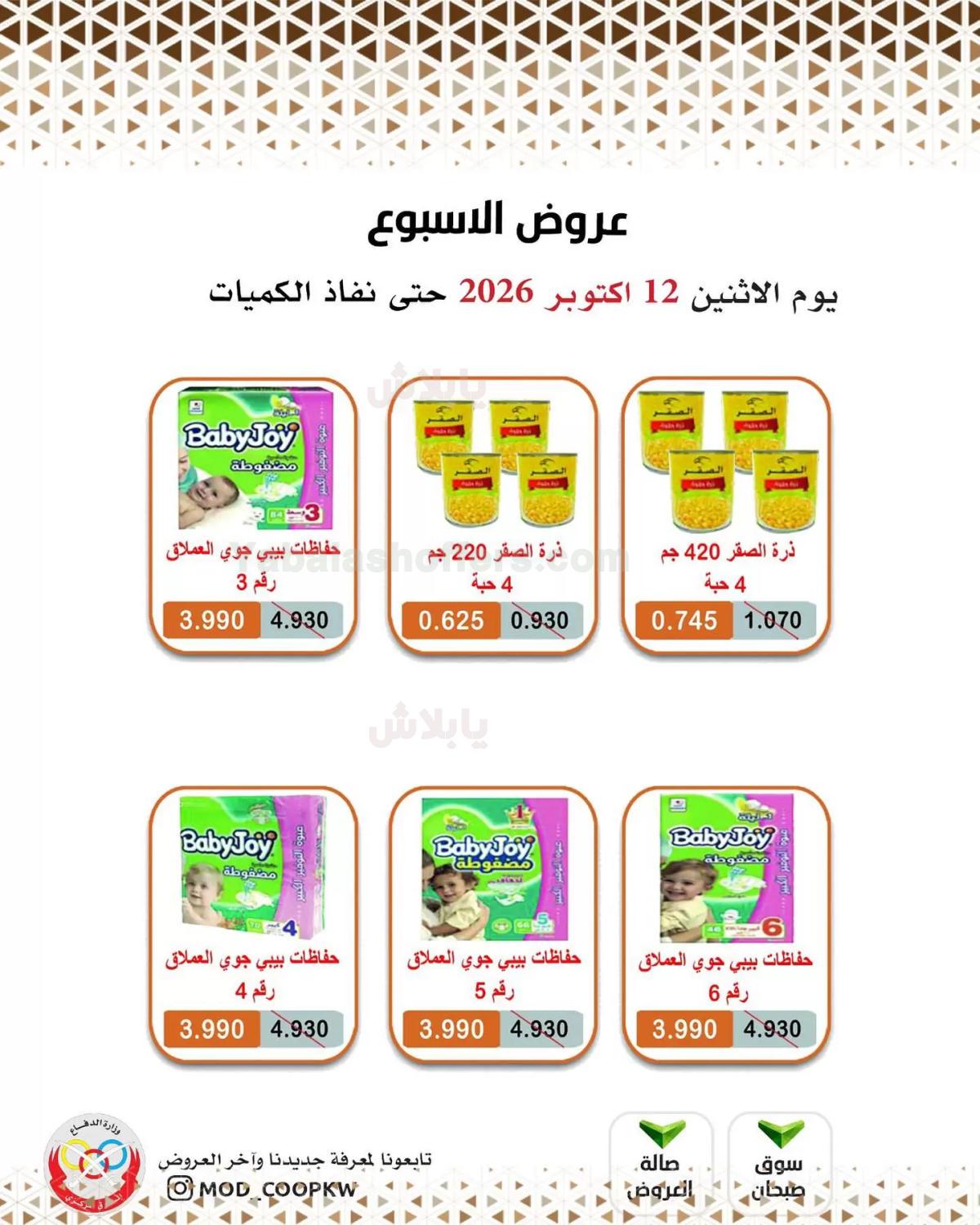 صفحة 5