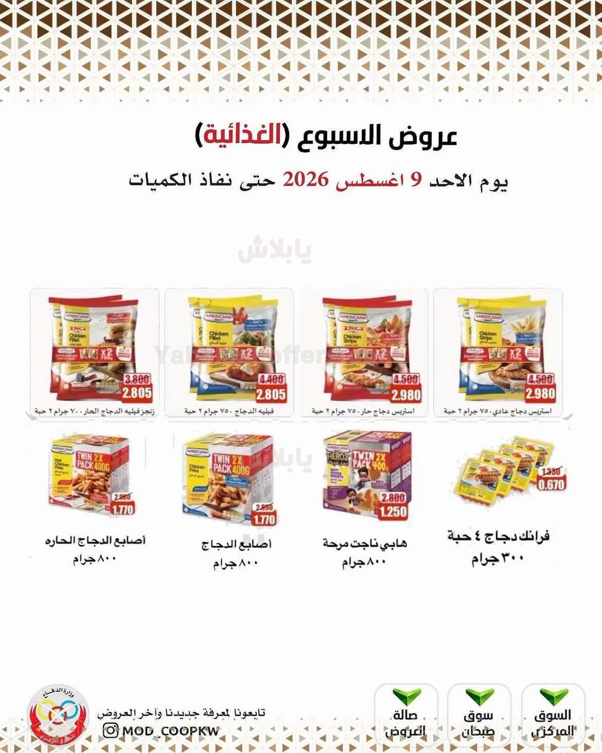 صفحة 3