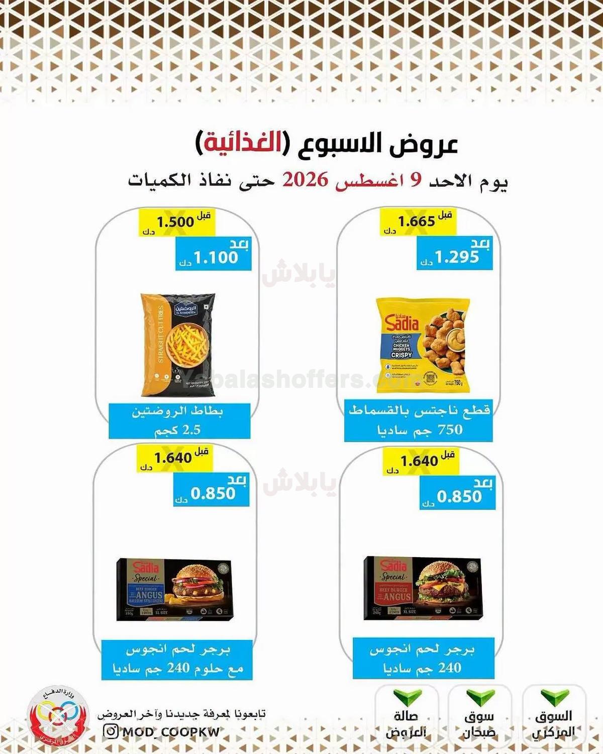 صفحة 4