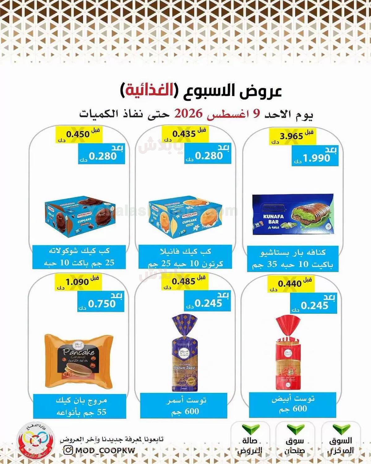 صفحة 11