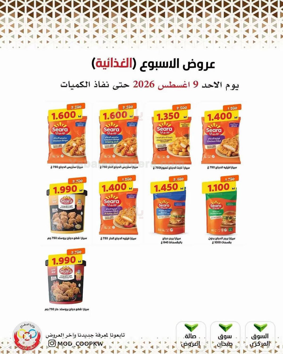 صفحة 12