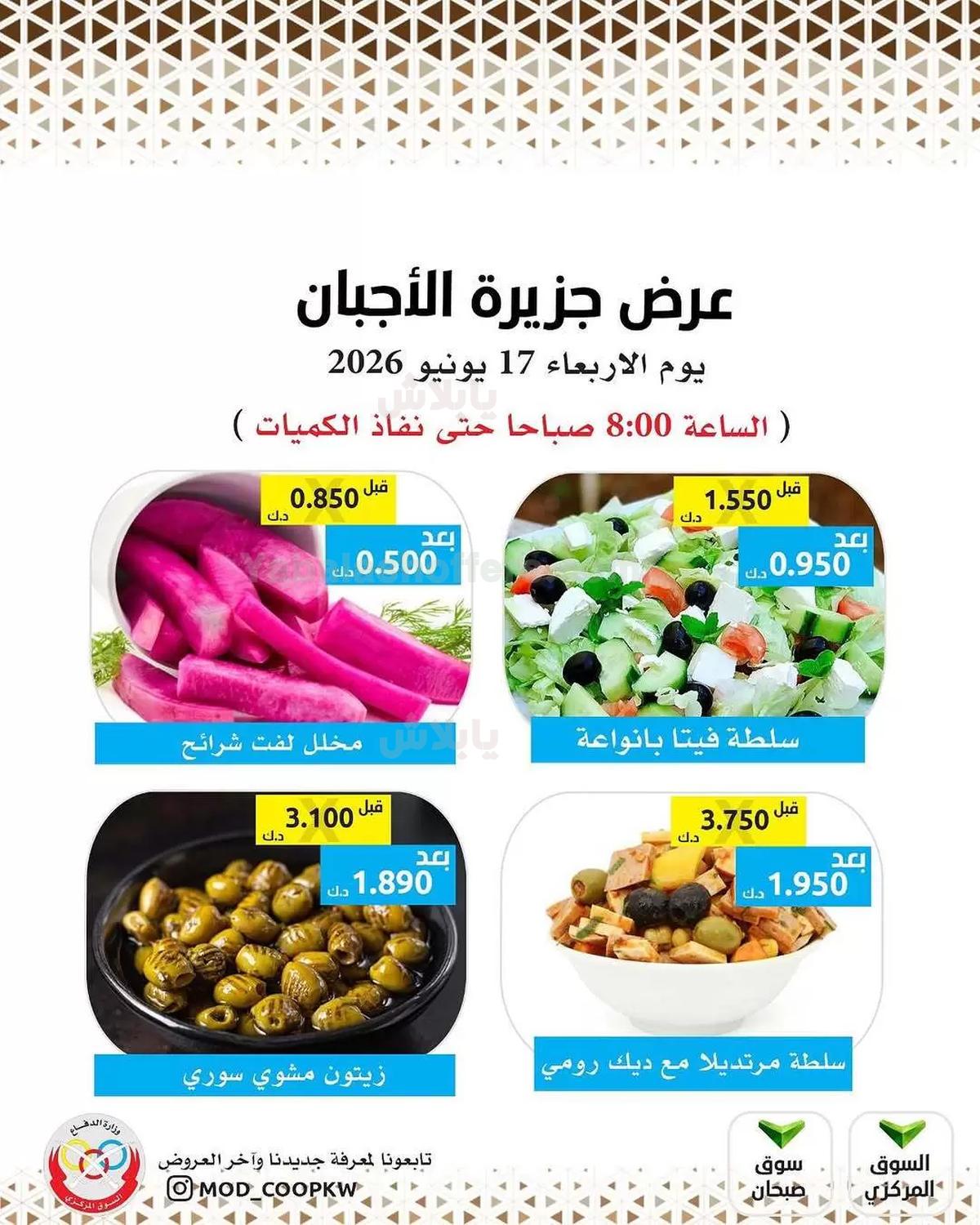 صفحة 2