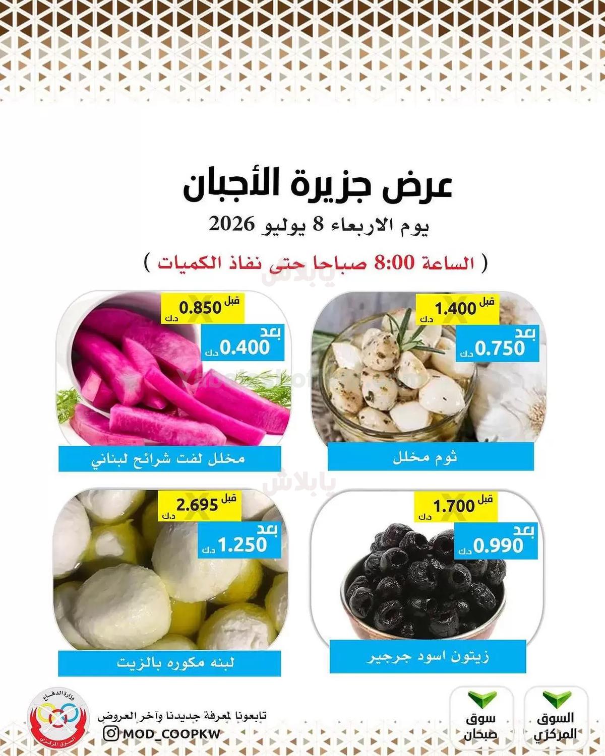صفحة 2