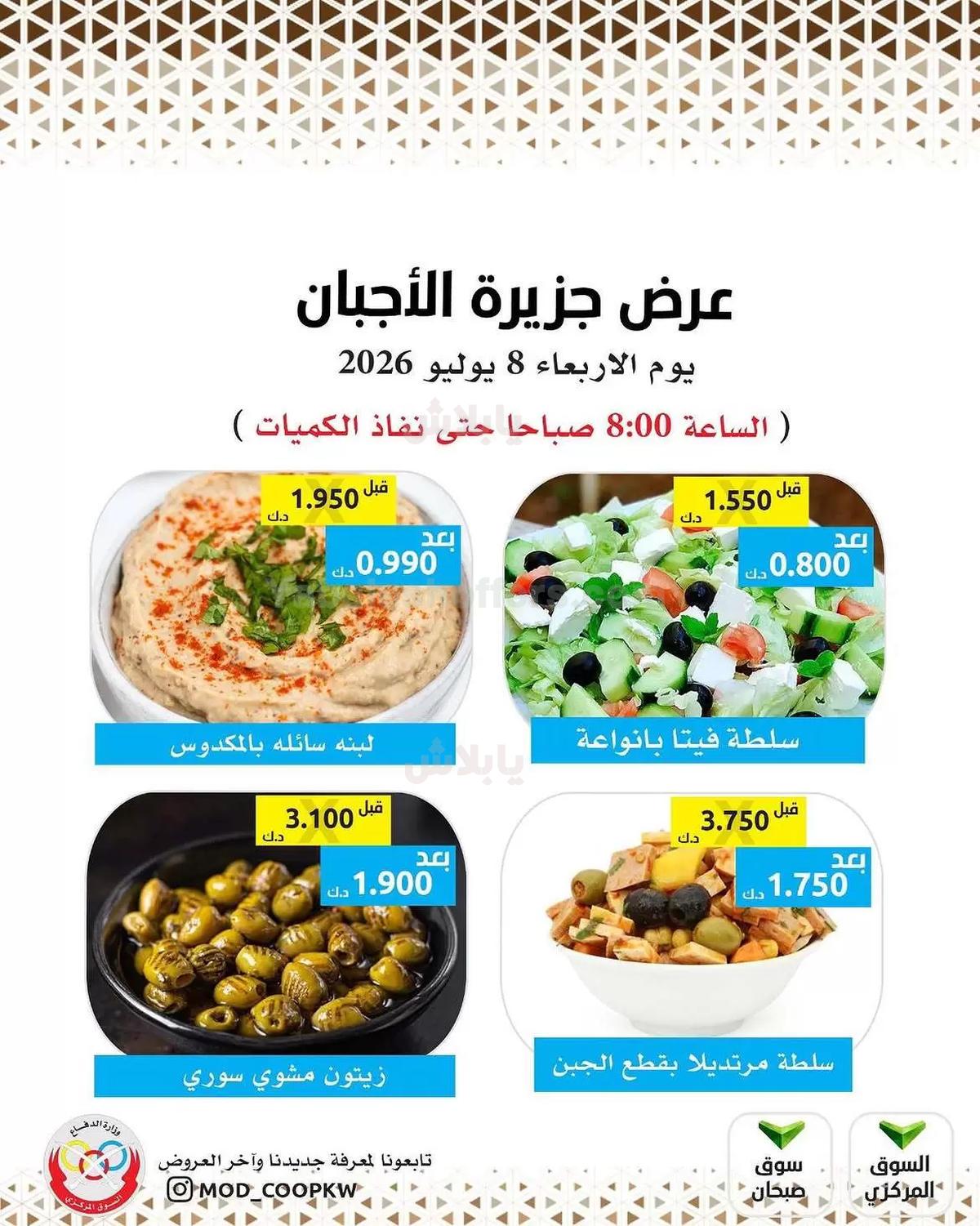 صفحة 3