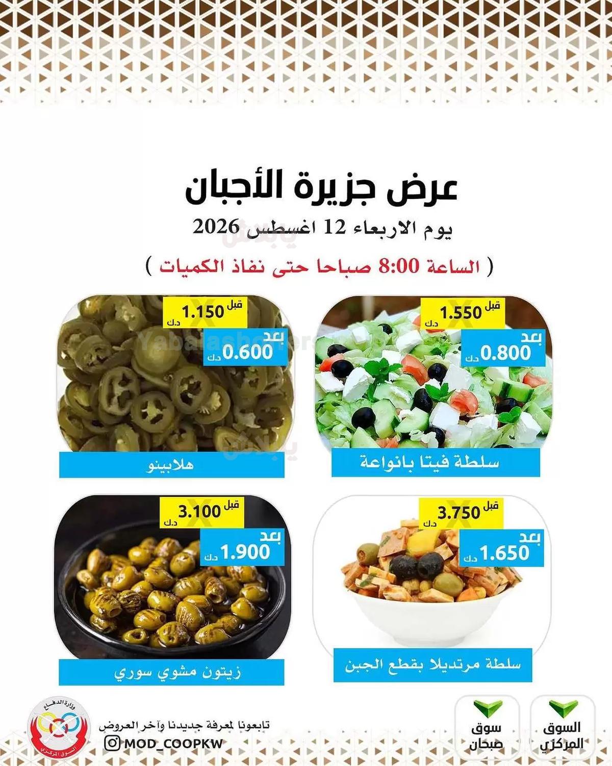 صفحة 3