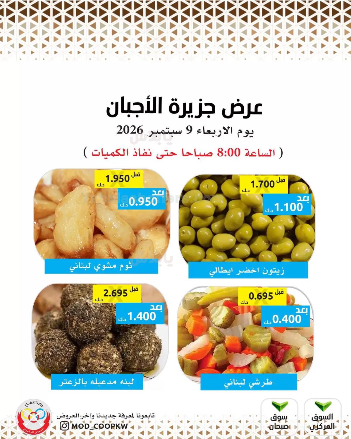 صفحة 2