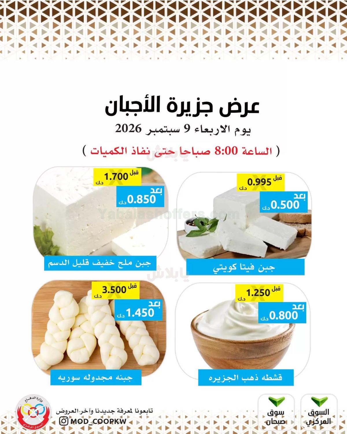 صفحة 3