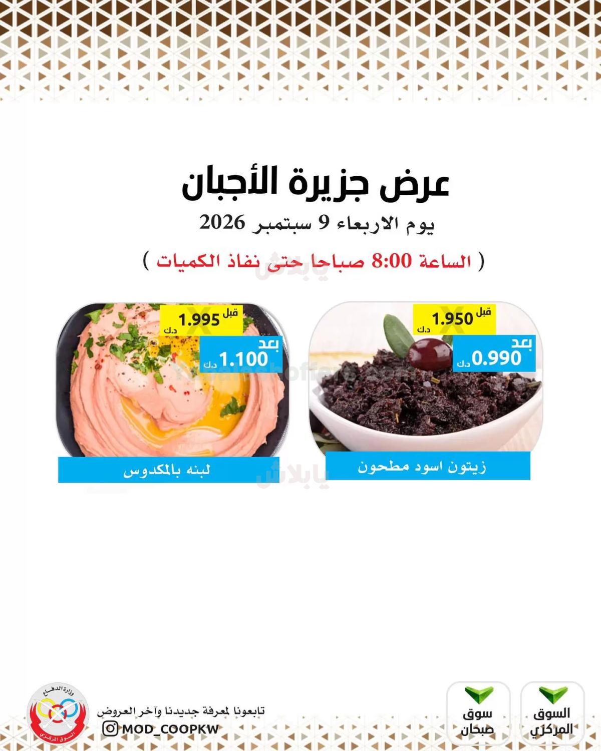 صفحة 4