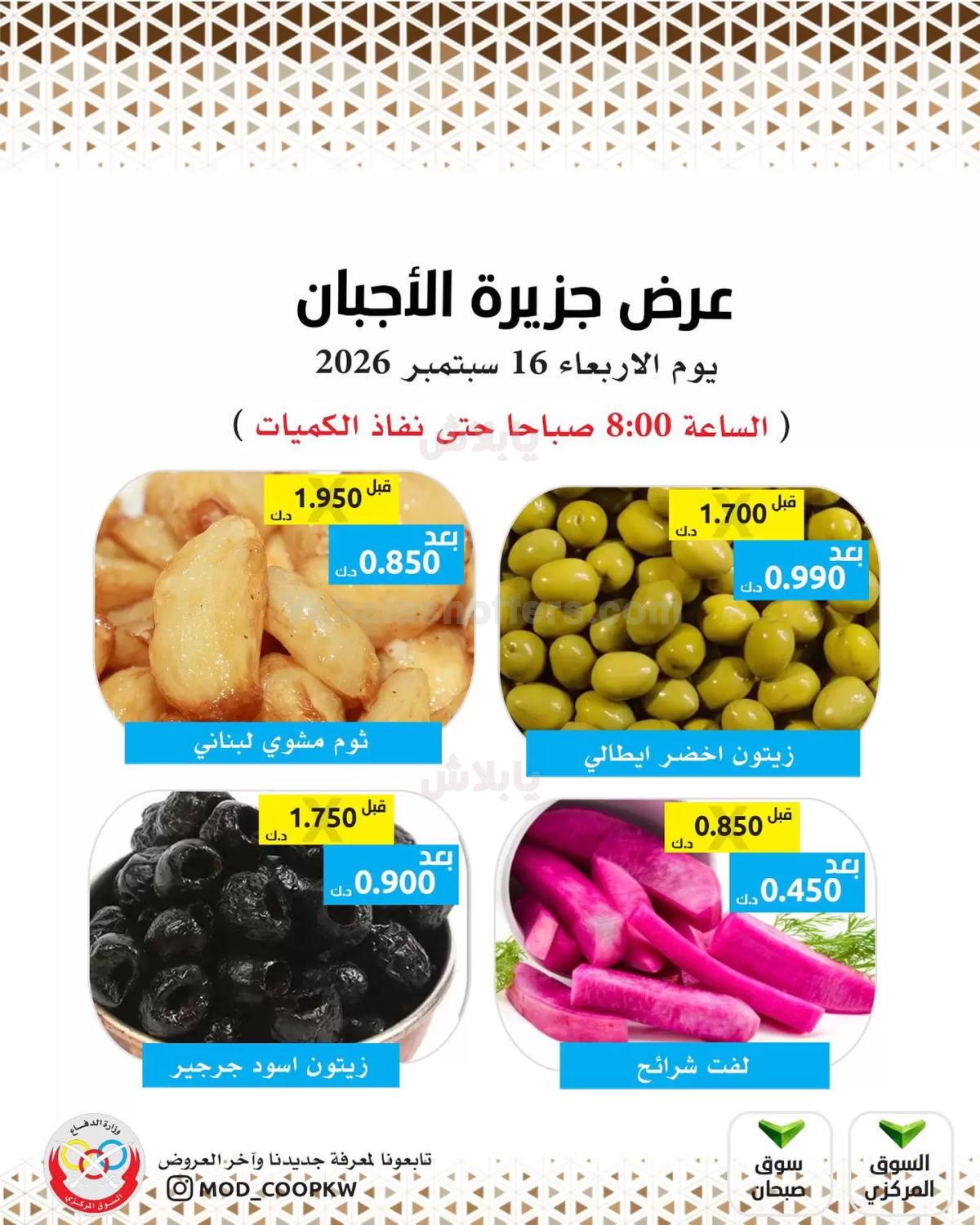 صفحة 2