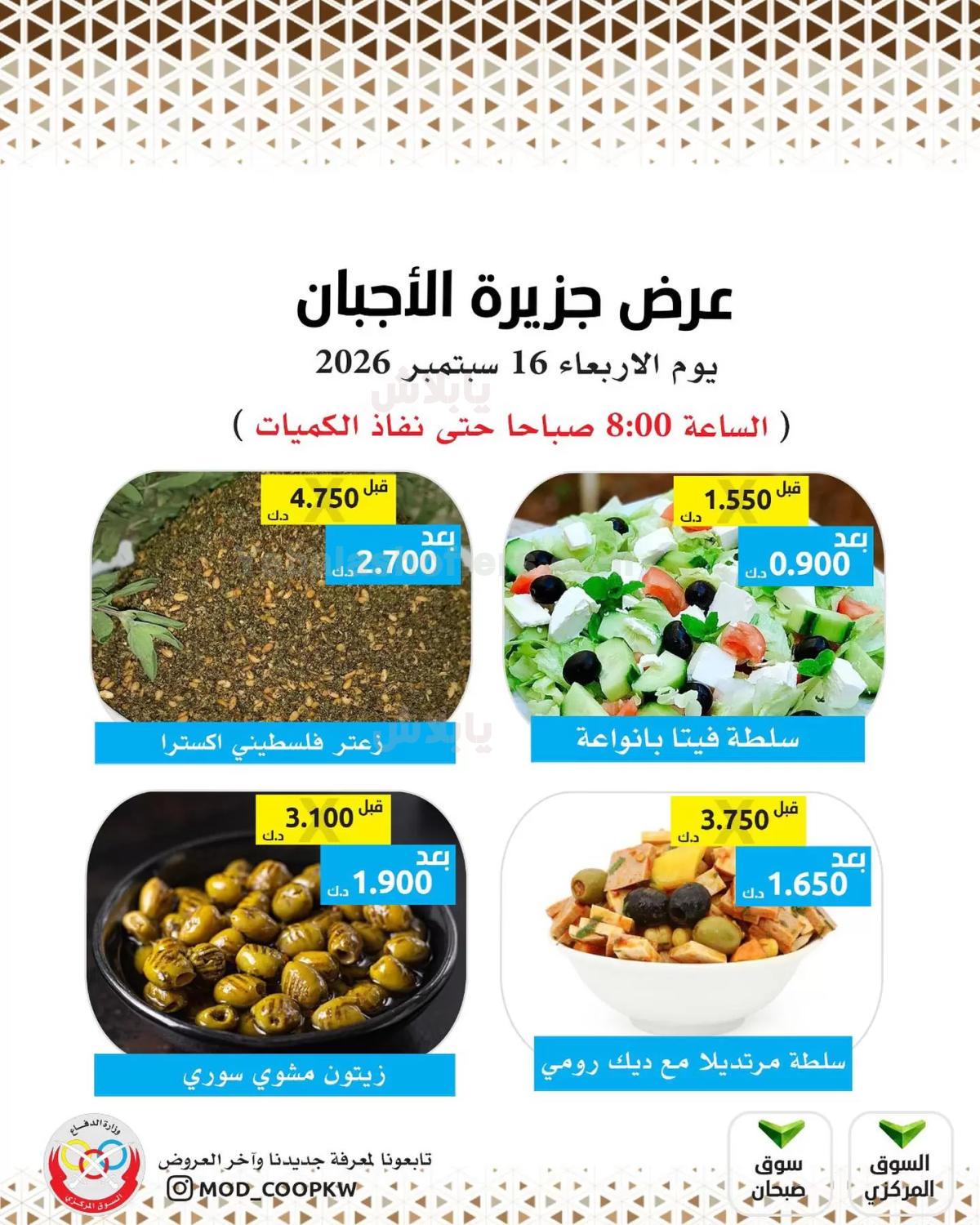 صفحة 3
