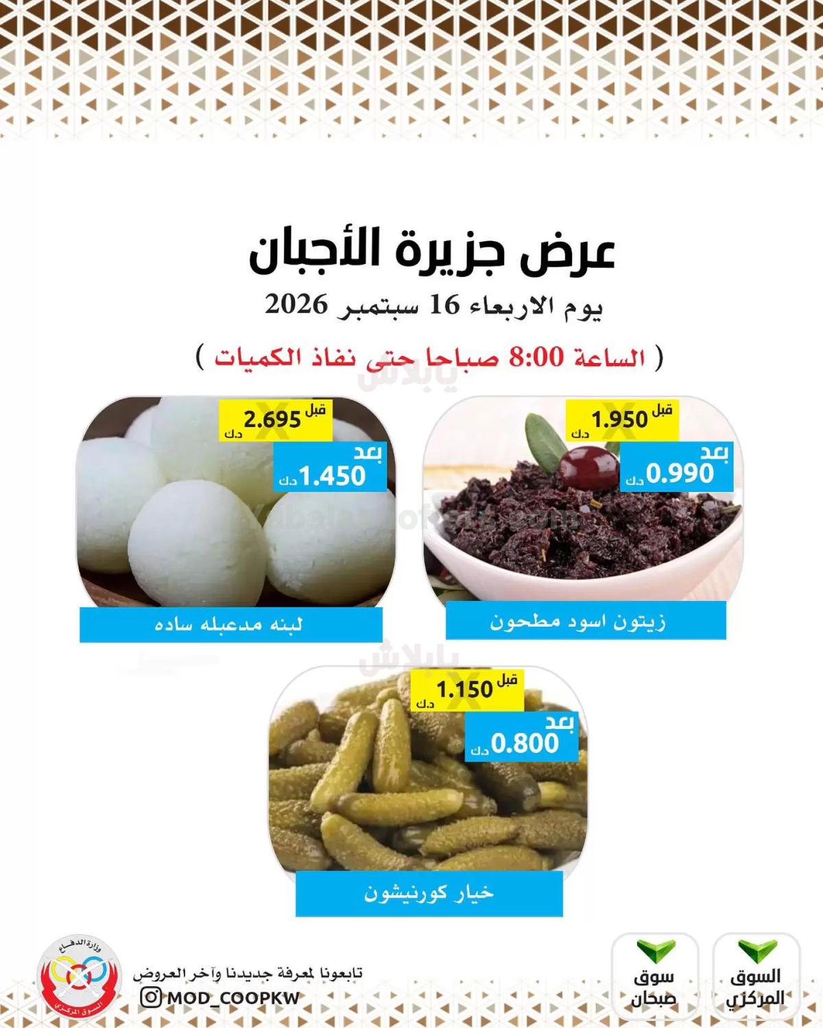 صفحة 4
