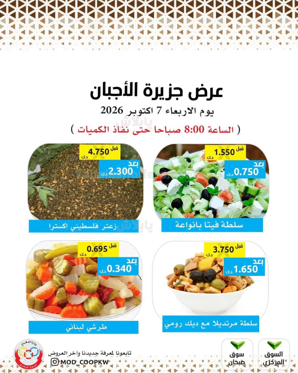 صفحة 3